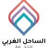 Full-logo-Ar-trans